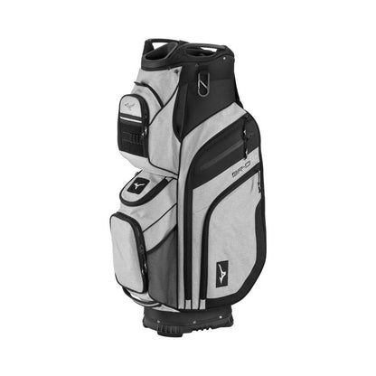Mizuno DR-D4 Cart Bag