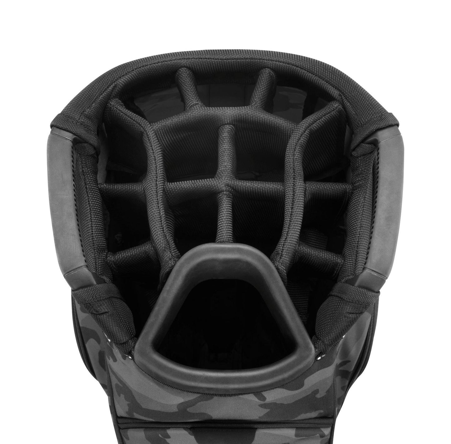 Mizuno DR-D4 Cart Bag