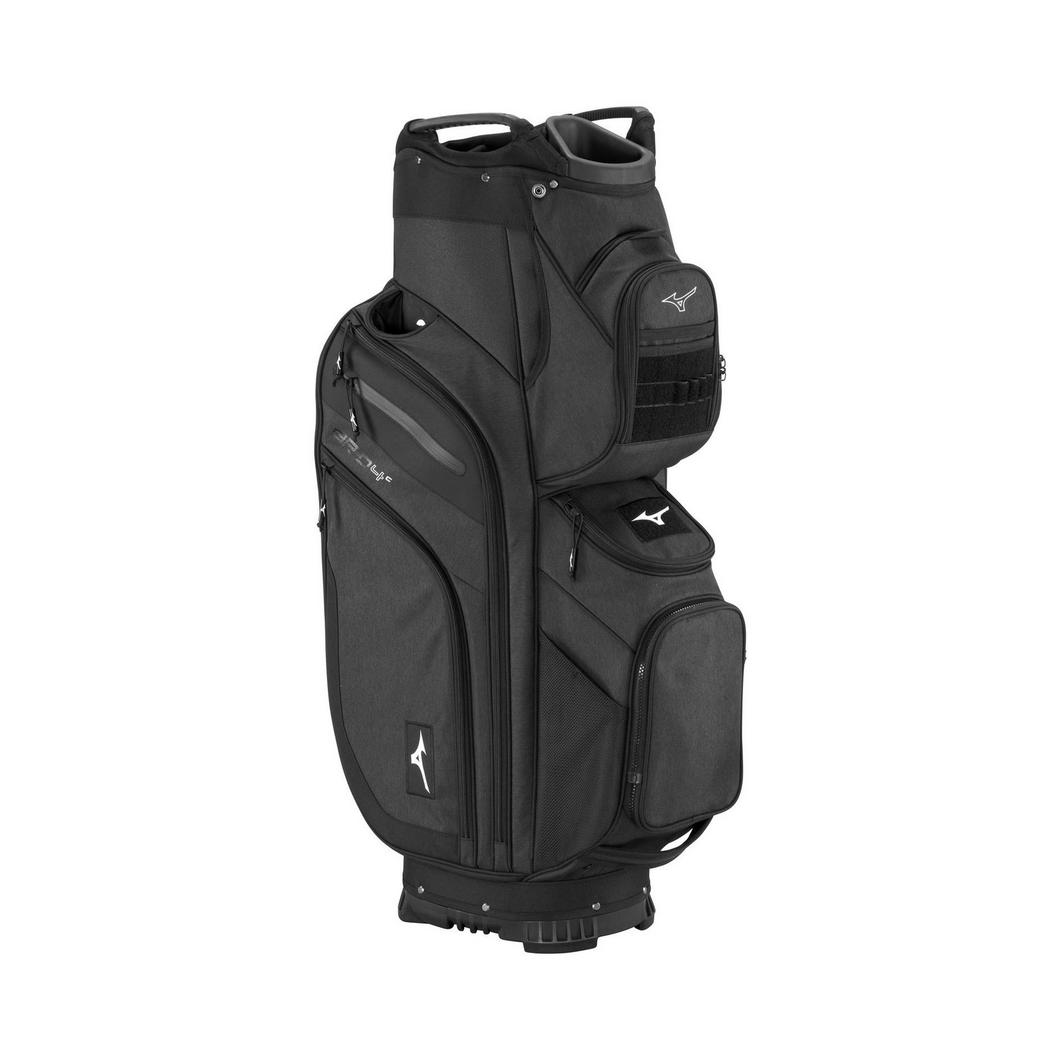Mizuno DR-D4 Cart Bag