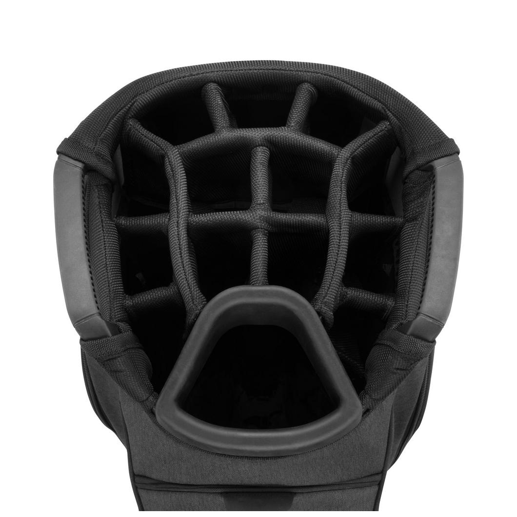 Mizuno DR-D4 Cart Bag