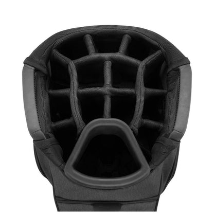 Mizuno DR-D4 Cart Bag