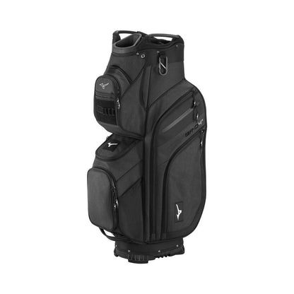 Mizuno DR-D4 Cart Bag