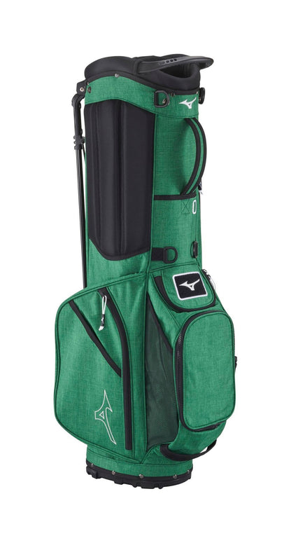 Mizuno BR-D3 Stand Bag