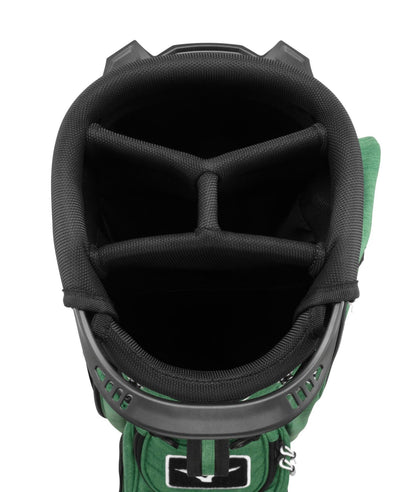 Mizuno BR-D3 Stand Bag