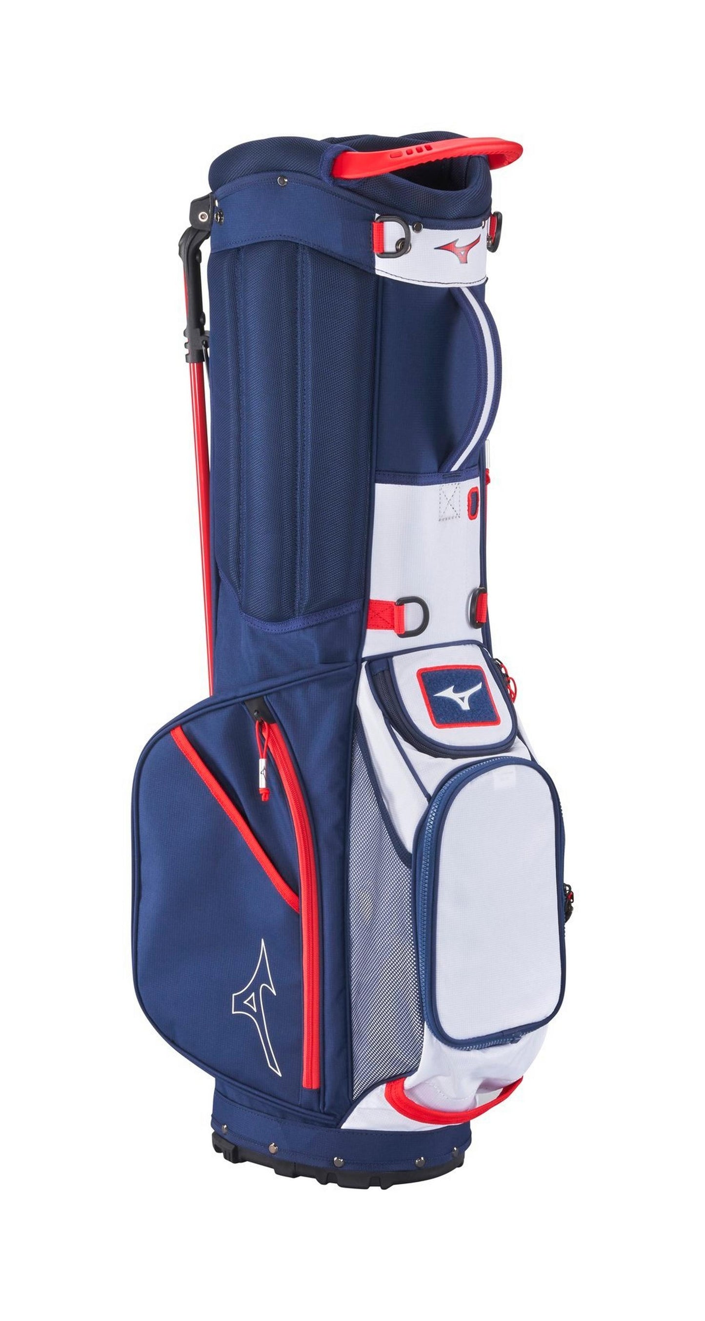 Mizuno BR-D3 Stand Bag