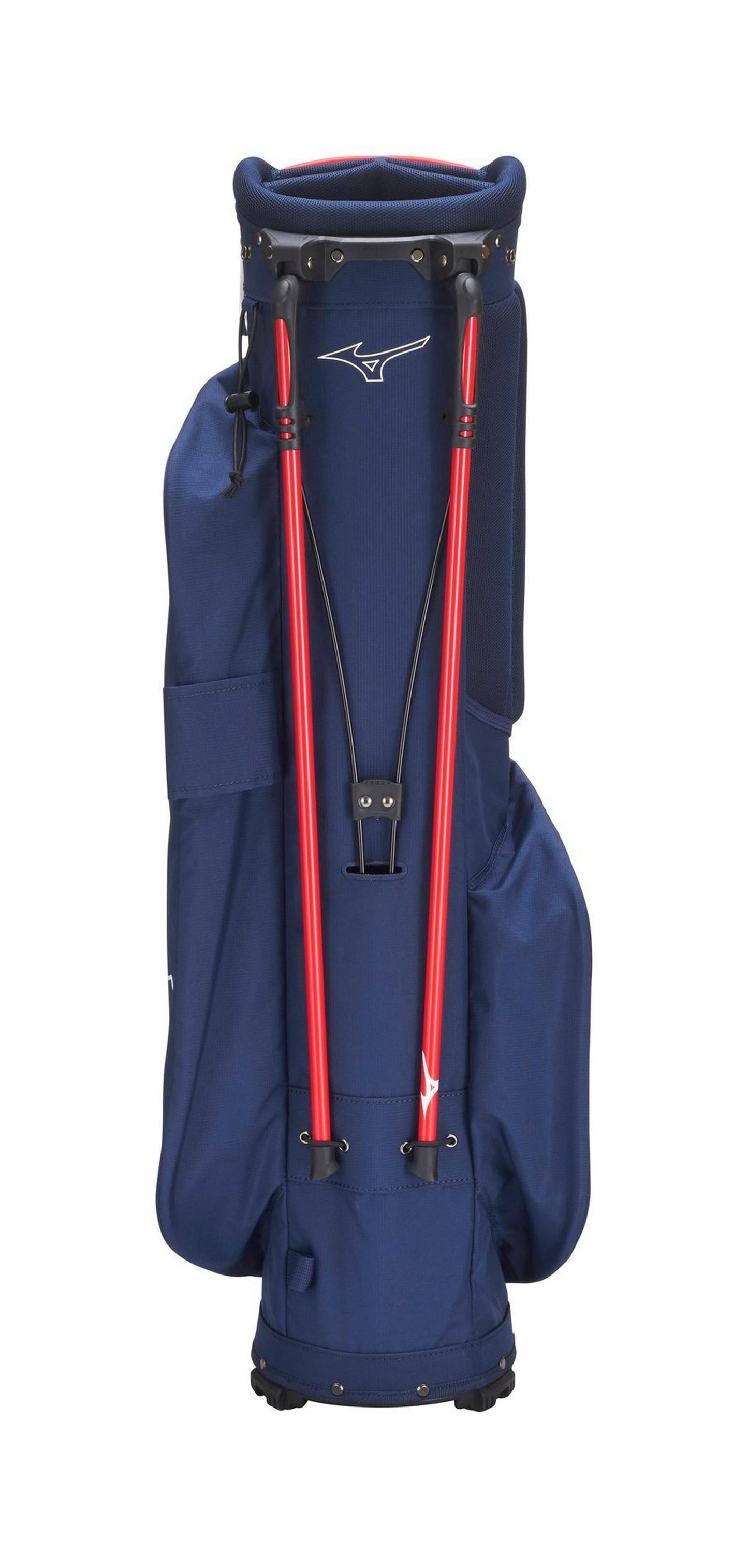 Mizuno BR-D3 Stand Bag