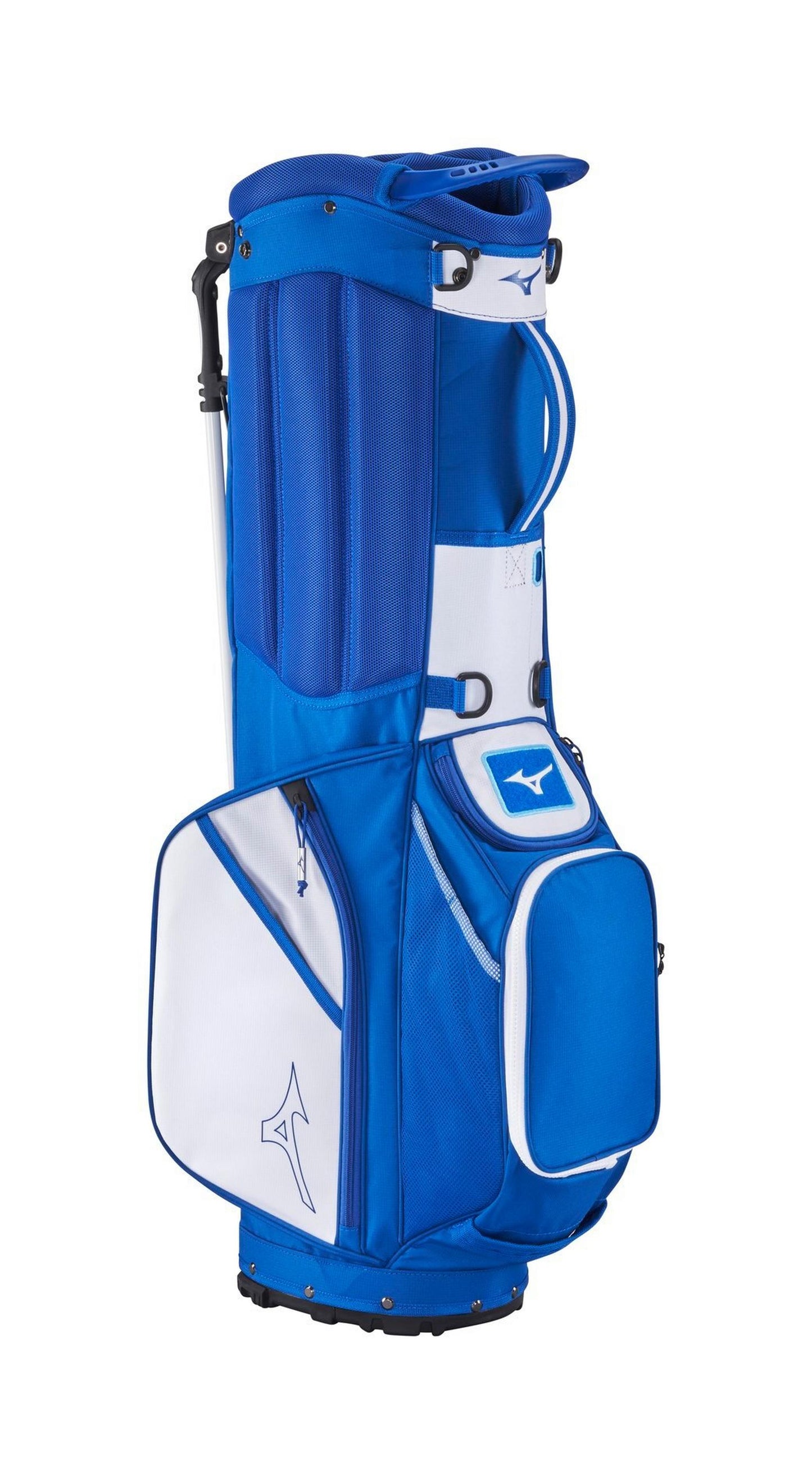 Mizuno BR-D3 Stand Bag
