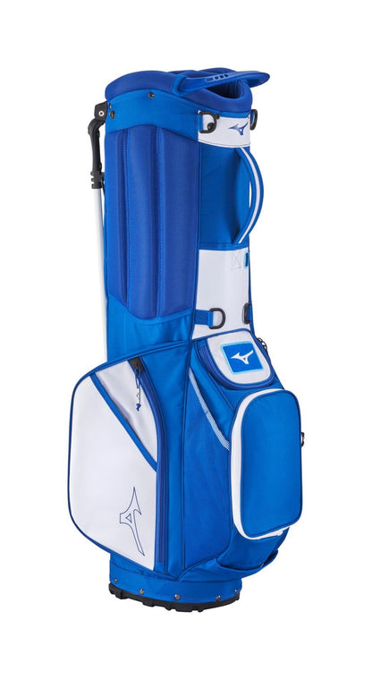 Mizuno BR-D3 Stand Bag