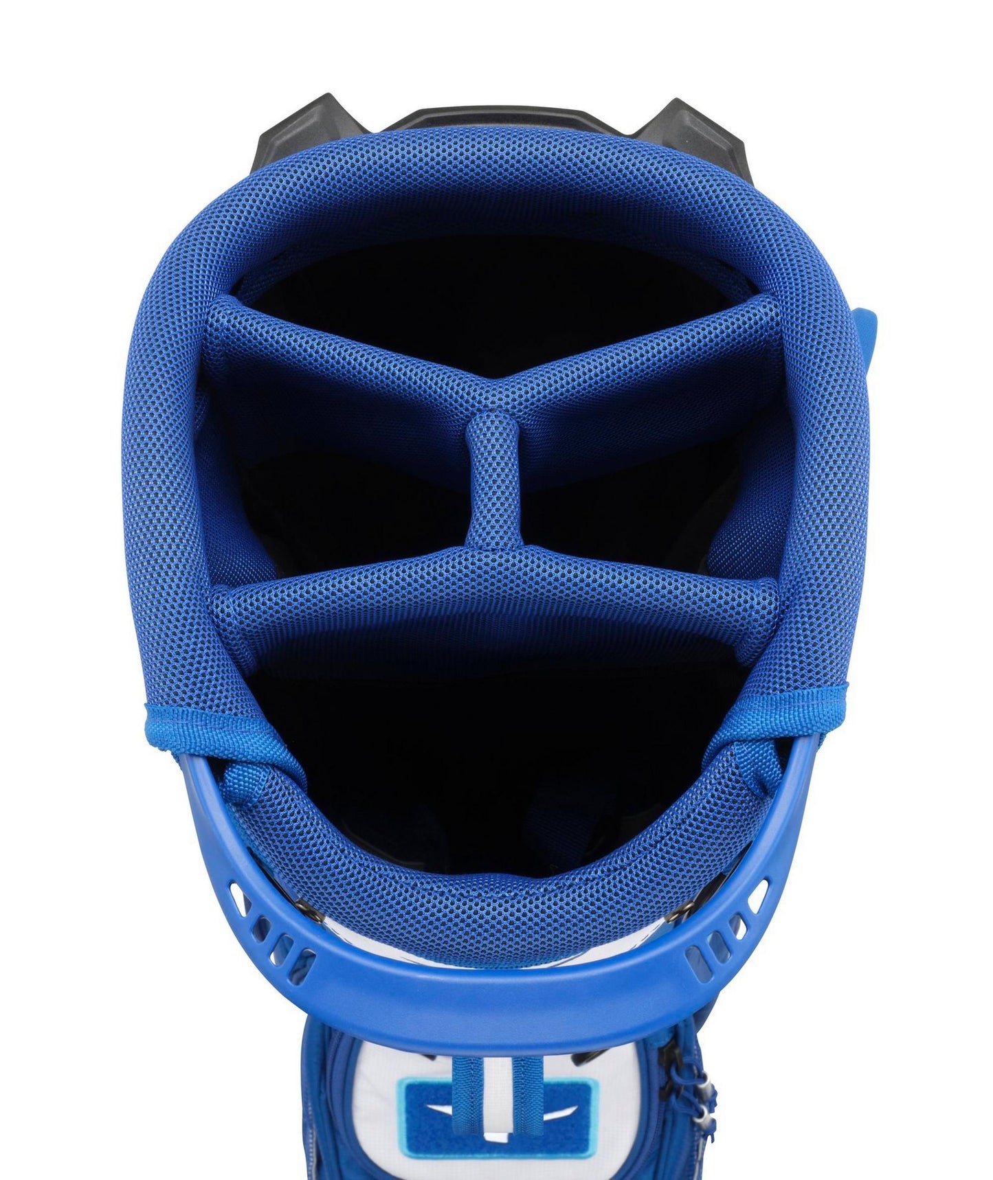 Mizuno BR-D3 Stand Bag