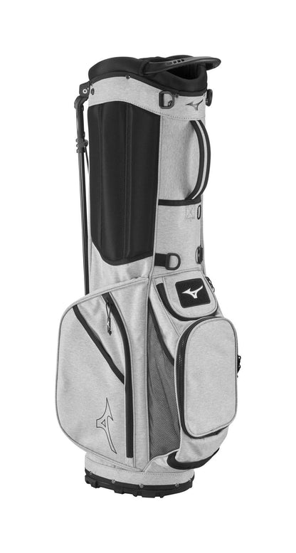 Mizuno BR-D3 Stand Bag