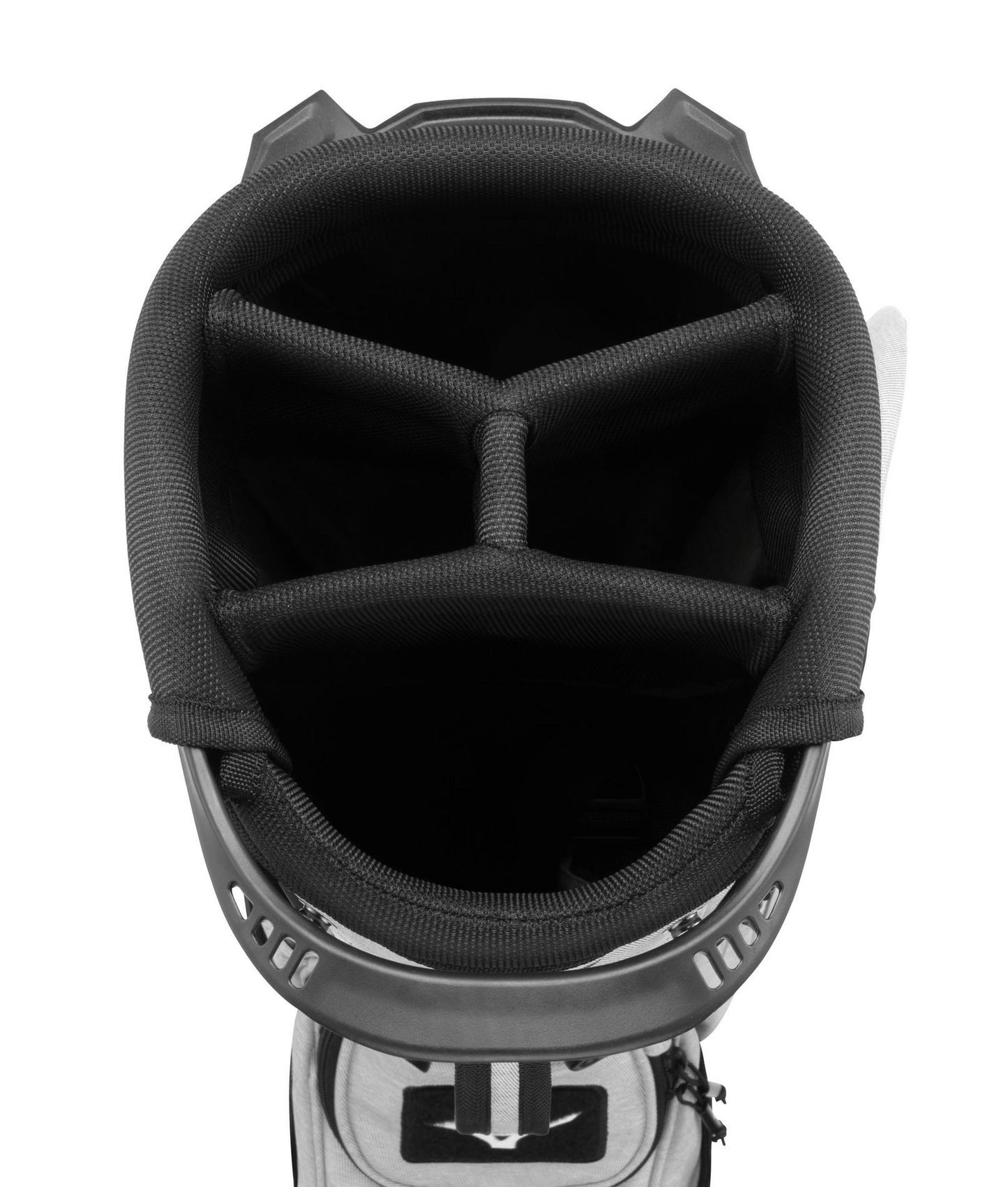 Mizuno BR-D3 Stand Bag