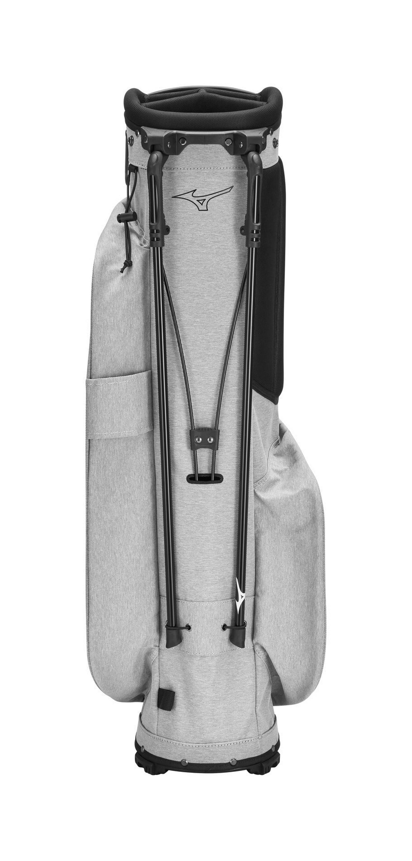 Mizuno BR-D3 Stand Bag