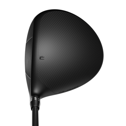Cobra DS Adapt Max-D Driver