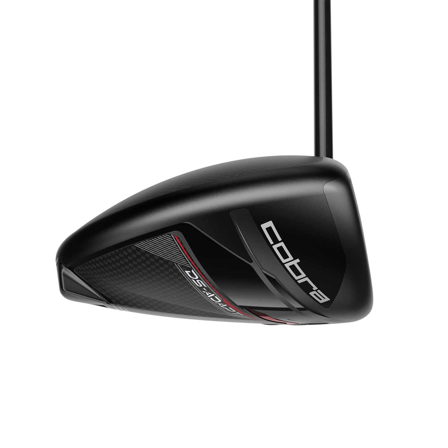 Cobra DS Adapt Max-D Driver