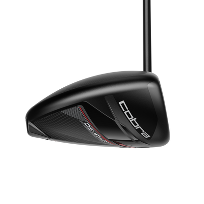 Cobra DS Adapt Max-D Driver