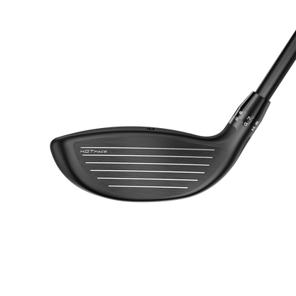 Cobra DS Adapt LS Fairway Wood