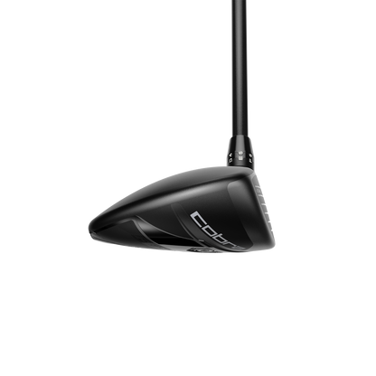 Cobra DS Adapt LS Fairway Wood