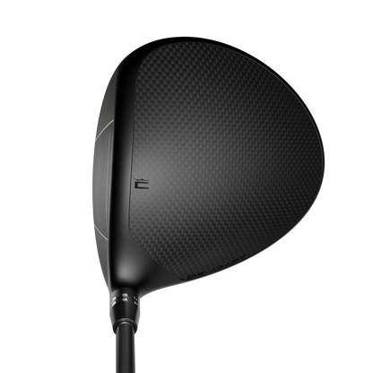 Cobra DS Adapt X Driver