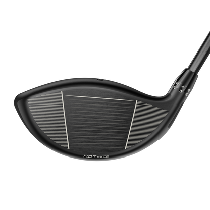 Cobra DS Adapt X Driver