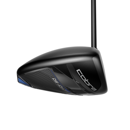 Cobra DS Adapt X Driver