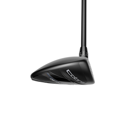 Cobra DS Adapt X Fairway Wood