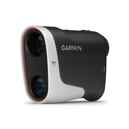 Garmin Z30 Rangefinder 2024