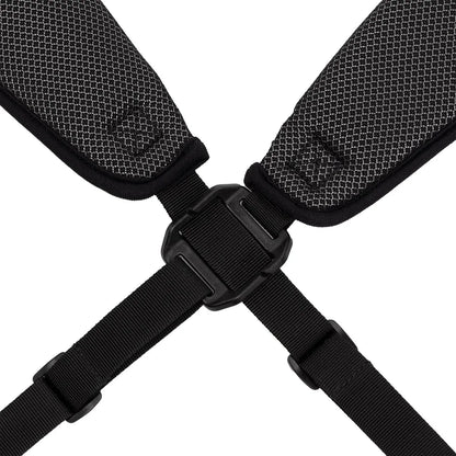 Ping Hoofer Stand Golf Bag