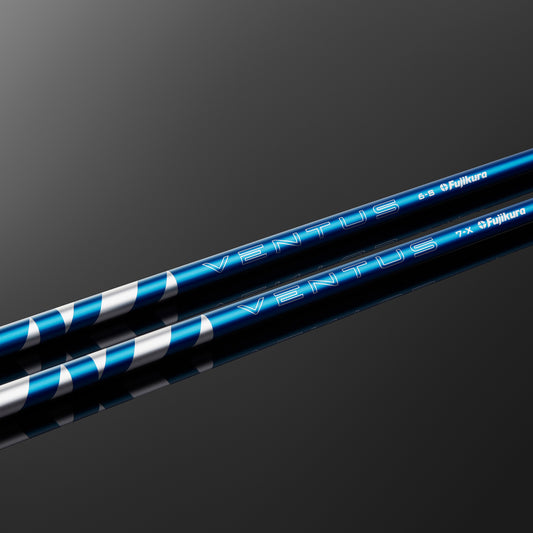 Ventus Blue V+