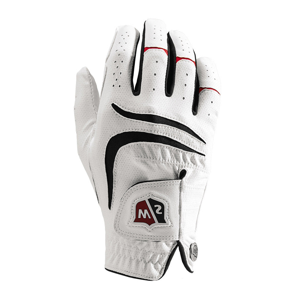Wilson Grip Plus Glove Mens RH