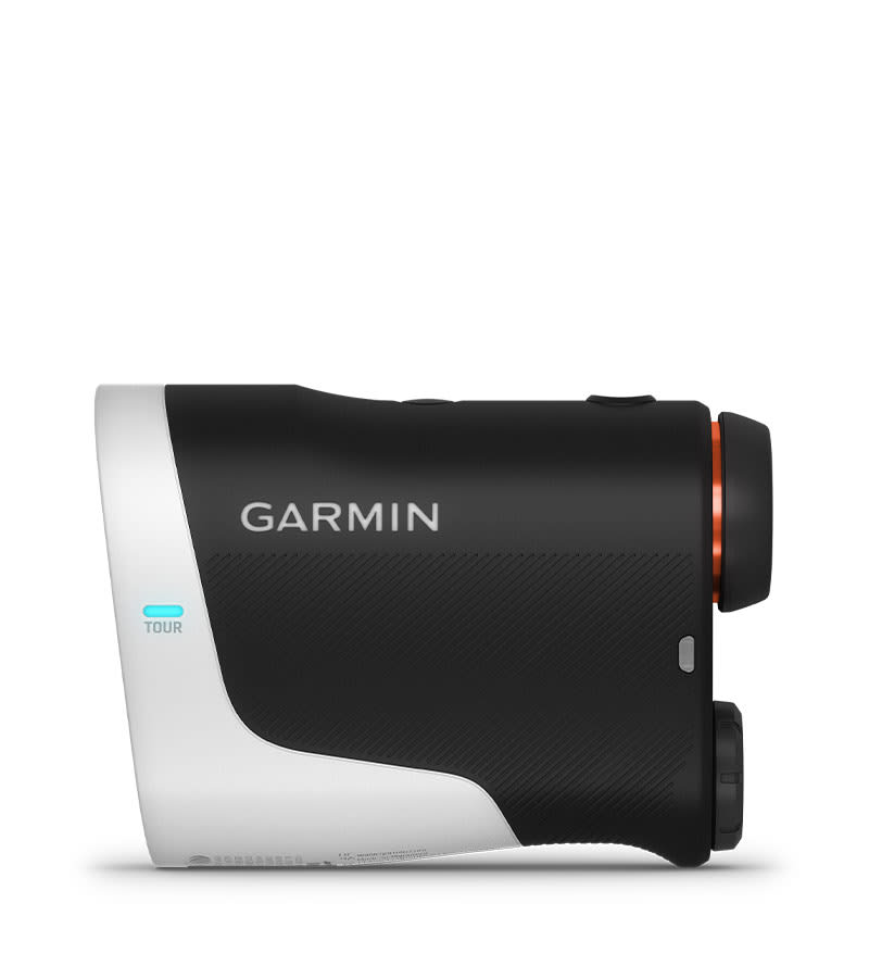 Garmin Z30 Rangefinder 2024