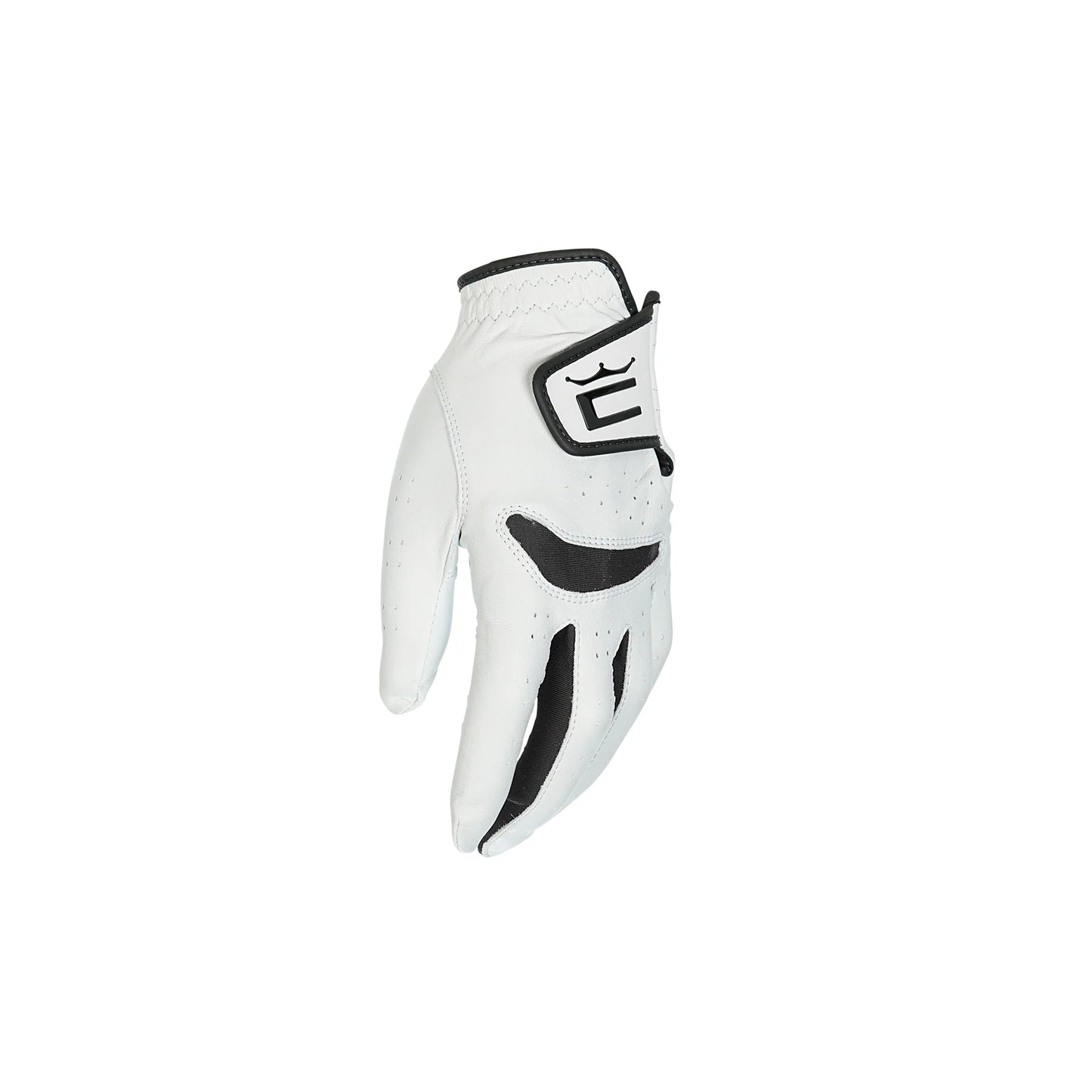 Cobra Pur Tech Golf Gloves