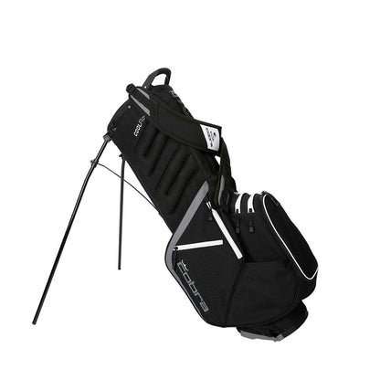 Cobra Ultralight Pro+ Stand Golf Bag