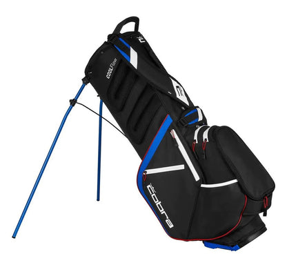 Cobra Ultralight Pro+ Stand Golf Bag