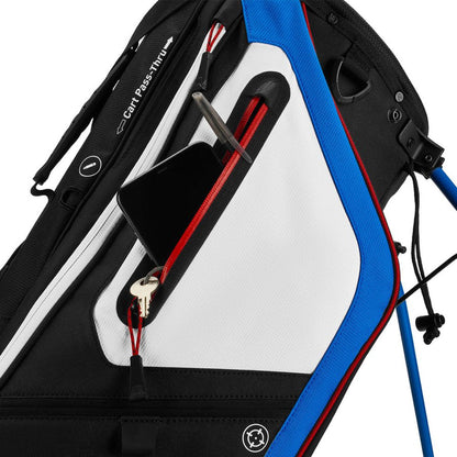 Cobra Ultralight Pro+ Stand Golf Bag