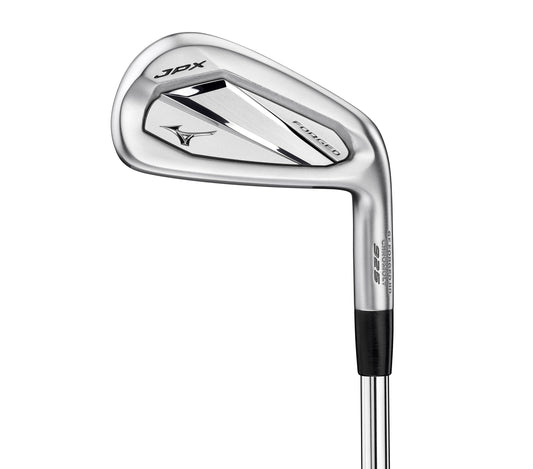 Mizuno JPX 925 Forged Irons 4-PW