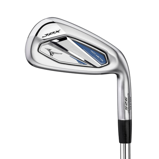 Mizuno JPX 925 Hotmetal HL Irons