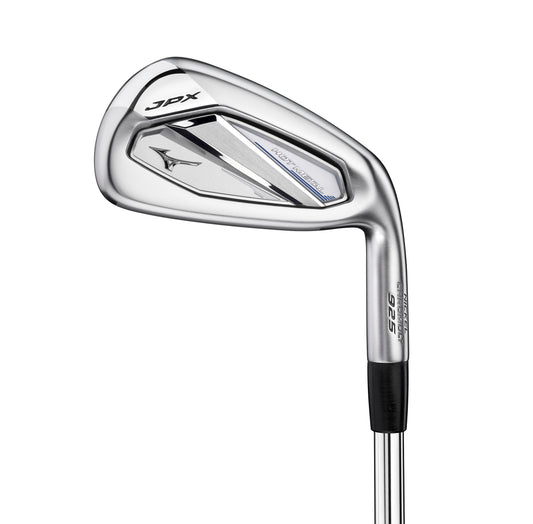 Mizuno JPX 925 Hotmetal Irons