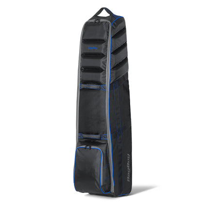 Bag Boy T-800 Travel Bag