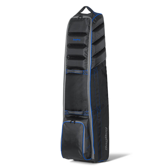Bag Boy T-800 Travel Bag