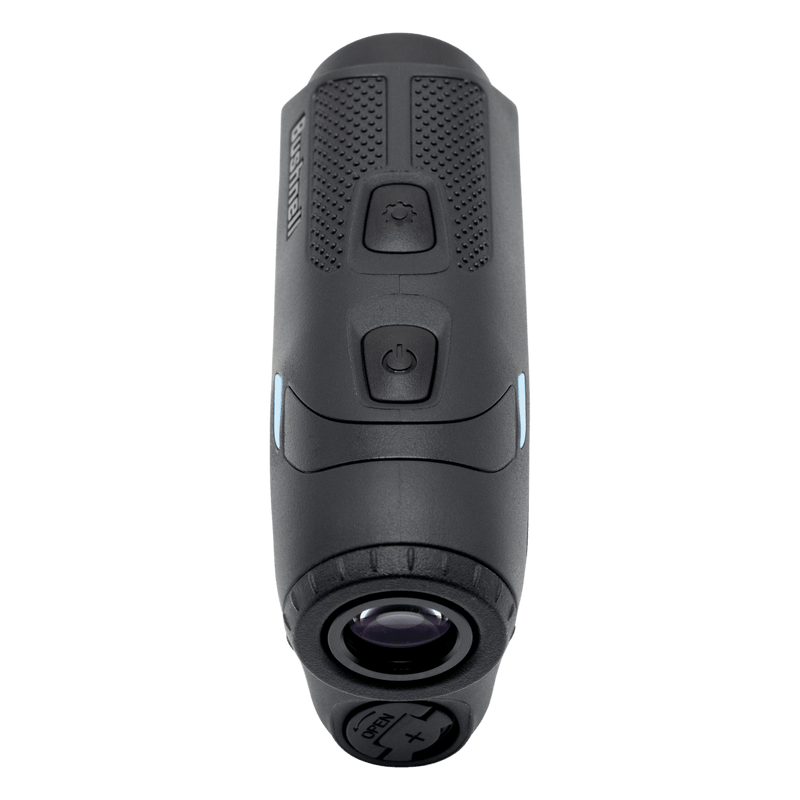 Bushnell Tour V6 Shift Rangefinder