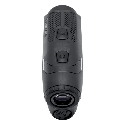 Bushnell Tour V6 Shift Rangefinder