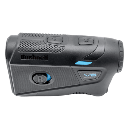 Bushnell Tour V6 Shift Rangefinder