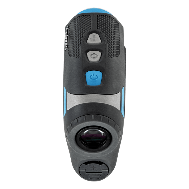 Bushnell Tour Hybrid Range Finder