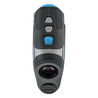 Bushnell Tour Hybrid Range Finder