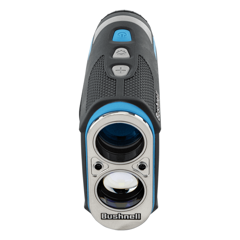 Bushnell Tour Hybrid Range Finder
