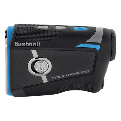 Bushnell Tour Hybrid Range Finder
