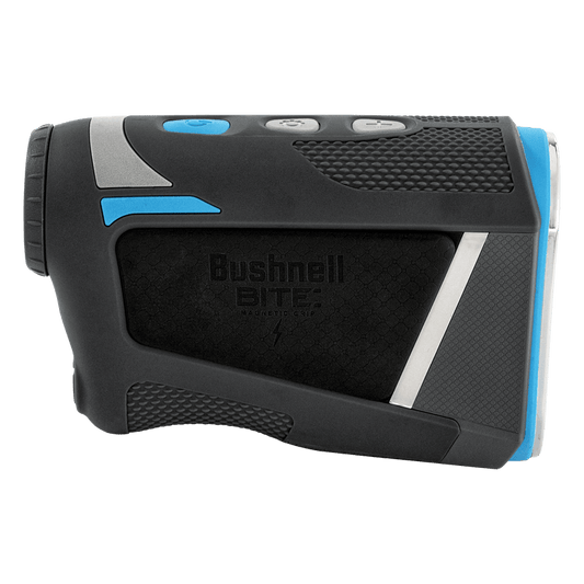 Bushnell Tour Hybrid Range Finder