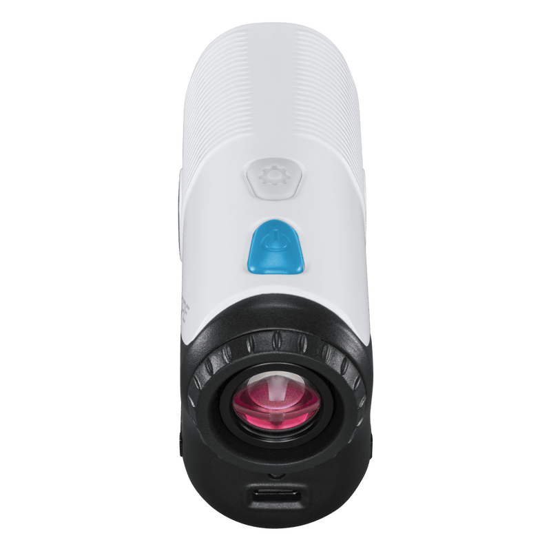 Bushnell A1 Slope Rangefinder