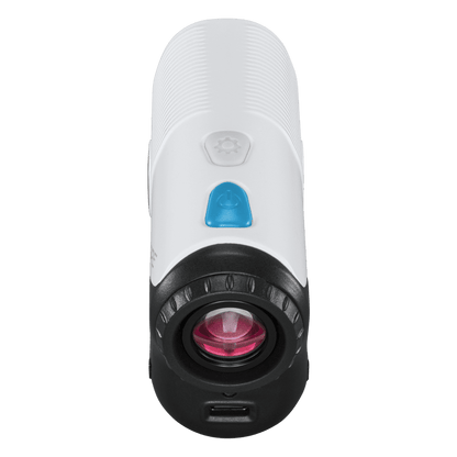 Bushnell A1 Slope Rangefinder