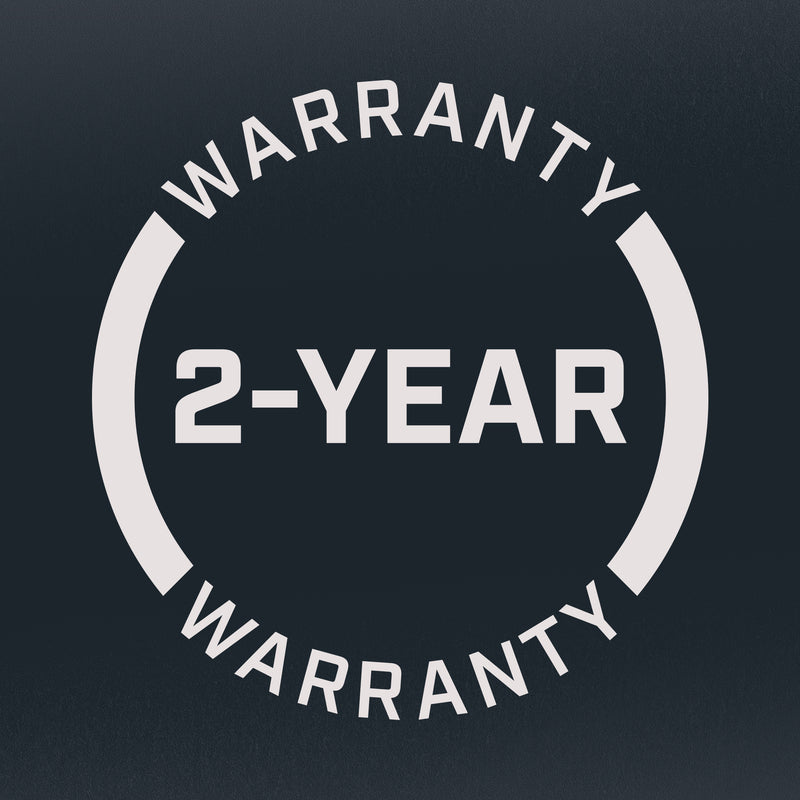 Bushnell A1 Slope Rangefinder